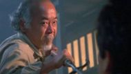 The Karate Kid | Image Source: Columbia Pictures